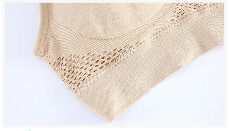 Plus Size Bra Underwear Seamless Bras For Women -, Bras , Drestiny , 4XL, 5XL6XL, Australia, Bras, Canada, Gender_Women, L, M, New Zealand, S, United Kingdom, United States, XL, XXL, XXXL , Drestiny , www.shopdrestiny.com