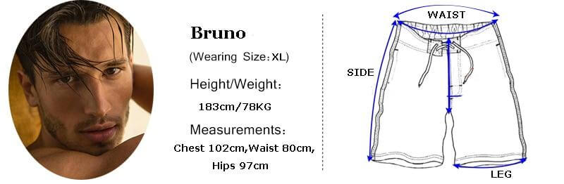 Men's Cool Print Swim Trunks -, Shorts , Drestiny , 4XL, Australia, Blue, Canada, FR, Green, L, M, Navy, New Zealand, Pink, Red, Swim Shorts, United Kingdom, United States, White, XL, XXL, XXXL , Drestiny , www.shopdrestiny.com