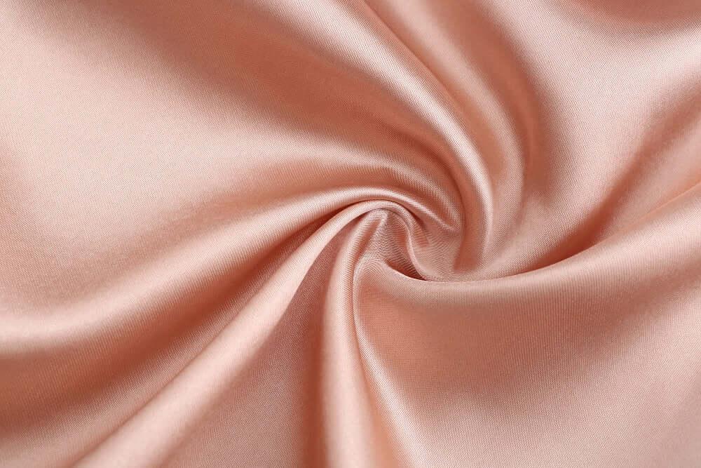 Satin Kimono Wedding Party Robes -, Robes , Drestiny , 4XL, Australia, Blue, Brown, Canada, Deep Pink, Gender_Women, L, Light Pink, M, New Zealand, Pink, Purple, Robes, Royal Blue, S, United Kingdom, United States, White, Wine Red, XL, XXL, XXXL , Drestiny , www.shopdrestiny.com