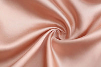 Thumbnail for Satin Kimono Wedding Party Robes -, Robes , Drestiny , 4XL, Australia, Blue, Brown, Canada, Deep Pink, Gender_Women, L, Light Pink, M, New Zealand, Pink, Purple, Robes, Royal Blue, S, United Kingdom, United States, White, Wine Red, XL, XXL, XXXL , Drestiny , www.shopdrestiny.com