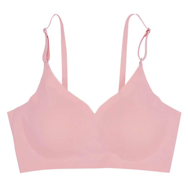 Push up Seamless Bras for Women -, Bras , Drestiny , Australia, Bras, Canada, Gender_Women, L, M, New Zealand, S, United Kingdom, United States, XL , Drestiny , www.shopdrestiny.com