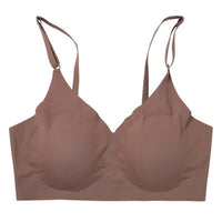 Thumbnail for Push up Seamless Bras for Women -, Bras , Drestiny , Australia, Bras, Canada, Gender_Women, L, M, New Zealand, S, United Kingdom, United States, XL , Drestiny , www.shopdrestiny.com