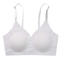 Thumbnail for Push up Seamless Bras for Women -, Bras , Drestiny , Australia, Bras, Canada, Gender_Women, L, M, New Zealand, S, United Kingdom, United States, XL , Drestiny , www.shopdrestiny.com