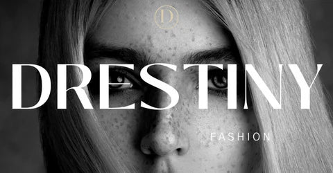 Celebrating 2 Years of ShopDrestiny.com – Here’s What’s New!