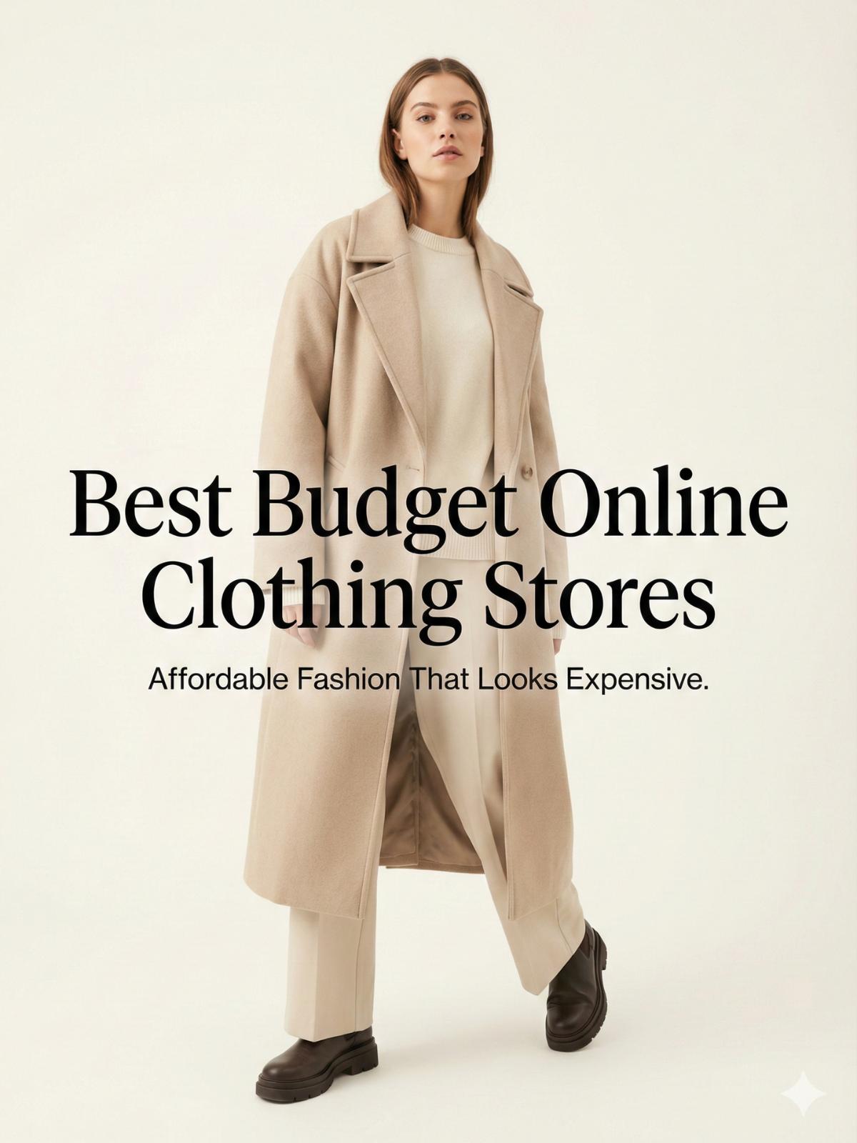 Discover The Best Budget Online Clothing Stores: Your Go-To Guide For Affordable Fashion