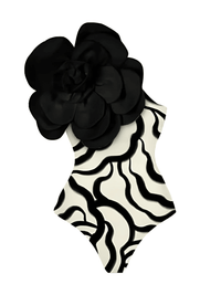 Thumbnail for 2026 New Flower One Piece Swimsuit Luxury Women's Swimwear -, One Piece Swimsuit , Drestiny , Australia, Black, Blue, Canada, Cover Ups, Dark Green, Dark Red, Deep Pink, Green, Green Yellow, L, M, New Zealand, One Piece Swimwear, One Shoulder, Orange, Pink, Red, S, Sets, Skirt Sets, Skirts, Teal, United Kingdom, United States, White, XL , Drestiny , www.shopdrestiny.com