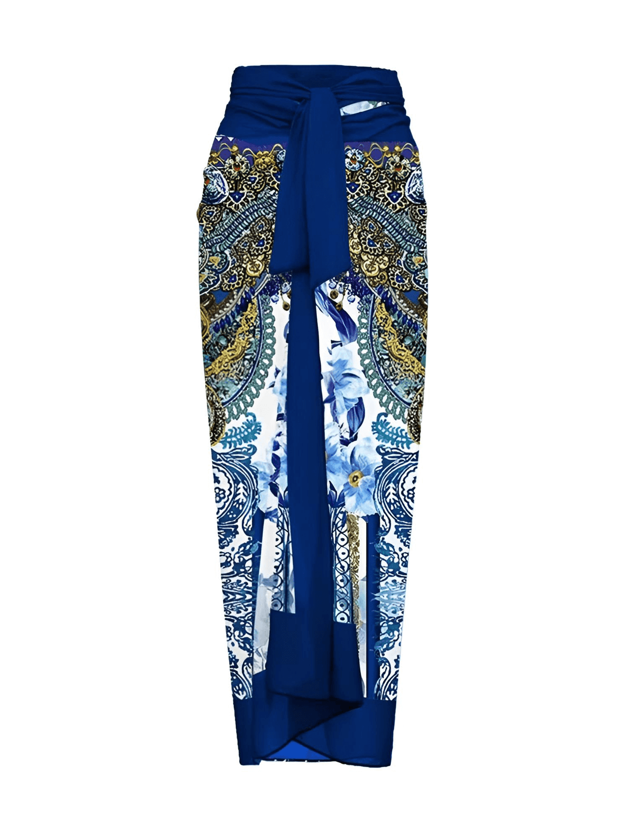 2026 New Flower One Piece Swimsuit Luxury Women's Swimwear -, One Piece Swimsuit , Drestiny , Australia, Black, Blue, Canada, Cover Ups, Dark Green, Dark Red, Deep Pink, Green, Green Yellow, L, M, New Zealand, One Piece Swimwear, One Shoulder, Orange, Pink, Red, S, Sets, Skirt Sets, Skirts, Teal, United Kingdom, United States, White, XL , Drestiny , www.shopdrestiny.com