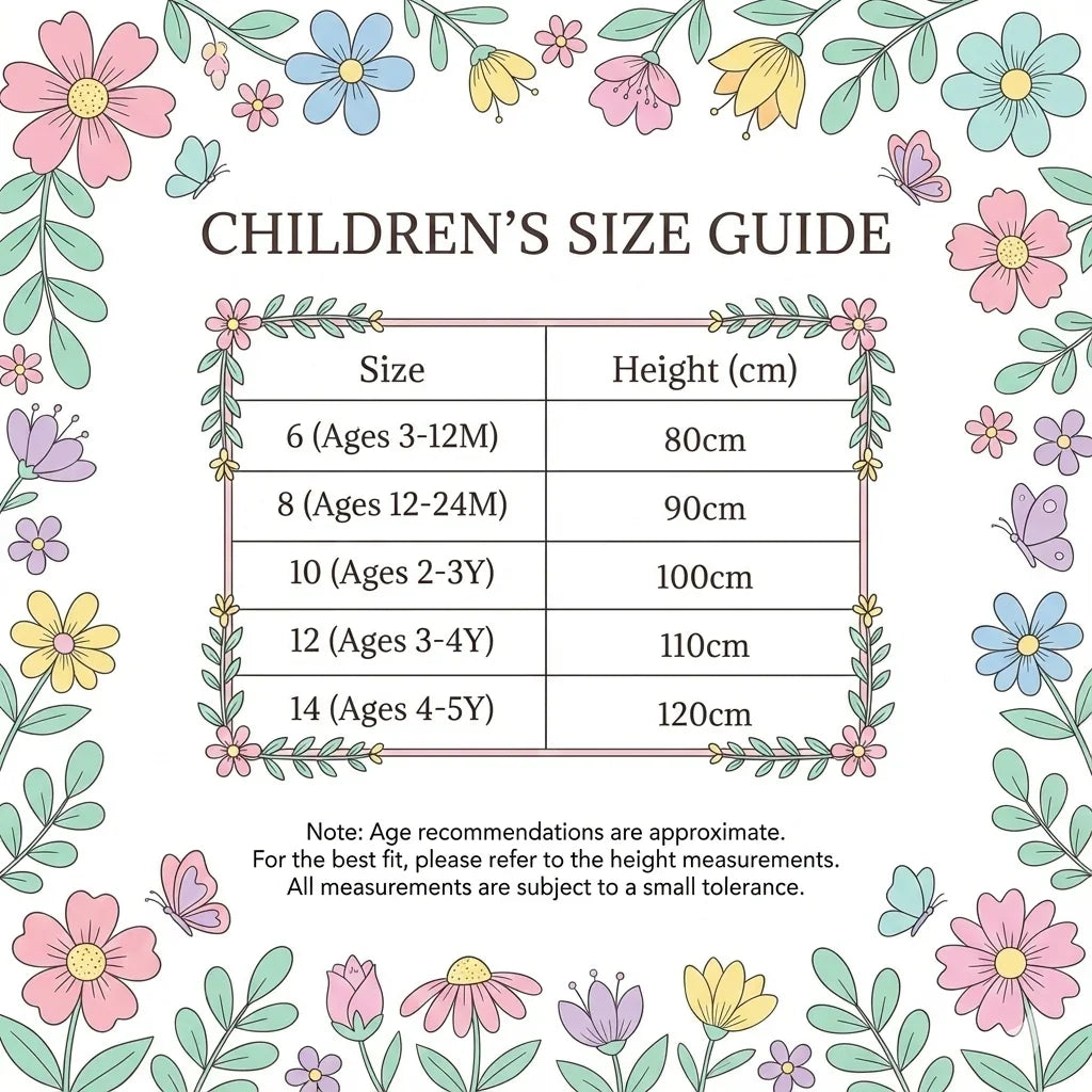 2Pcs Dress With Purse Sweet Large Doll Collar Sleeveless Dress Paired With Large Flower Crossbody Bag, Dresses, Sleeveless, Knee Length Dresses, Pink, United States, USA, Canada, Australia, New Zealand, United Kingdom, UK, 9-12M, 12-18M, 18-24M, 2-3Y, 3-4Y, baby girl dresses, girl clothes, toddler girl dresses, cute baby girl outfits, baby dress sets, Pink, shopdrestiny.com