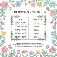 Thumbnail for 2Pcs Dress With Purse Sweet Large Doll Collar Sleeveless Dress Paired With Large Flower Crossbody Bag, Dresses, Sleeveless, Knee Length Dresses, Pink, United States, USA, Canada, Australia, New Zealand, United Kingdom, UK, 9-12M, 12-18M, 18-24M, 2-3Y, 3-4Y, baby girl dresses, girl clothes, toddler girl dresses, cute baby girl outfits, baby dress sets, Pink, shopdrestiny.com