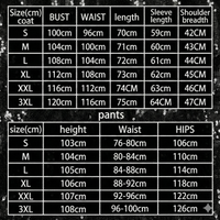 Thumbnail for 2 Piece Blazer & Wide Leg Sequin Pant Suits For Women -, Pant Suits , Drestiny , Australia, Black, Blazers, Dress Pants, L, M, New Zealand, Pant Sets, Pant Suits, S, Sets, Suits, United Kingdom, United States, White, XL, XXL, XXXL , Drestiny , www.shopdrestiny.com