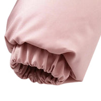 Thumbnail for -30 Degree Kids Waterproof Winter Snowsuit For Extreme Cold