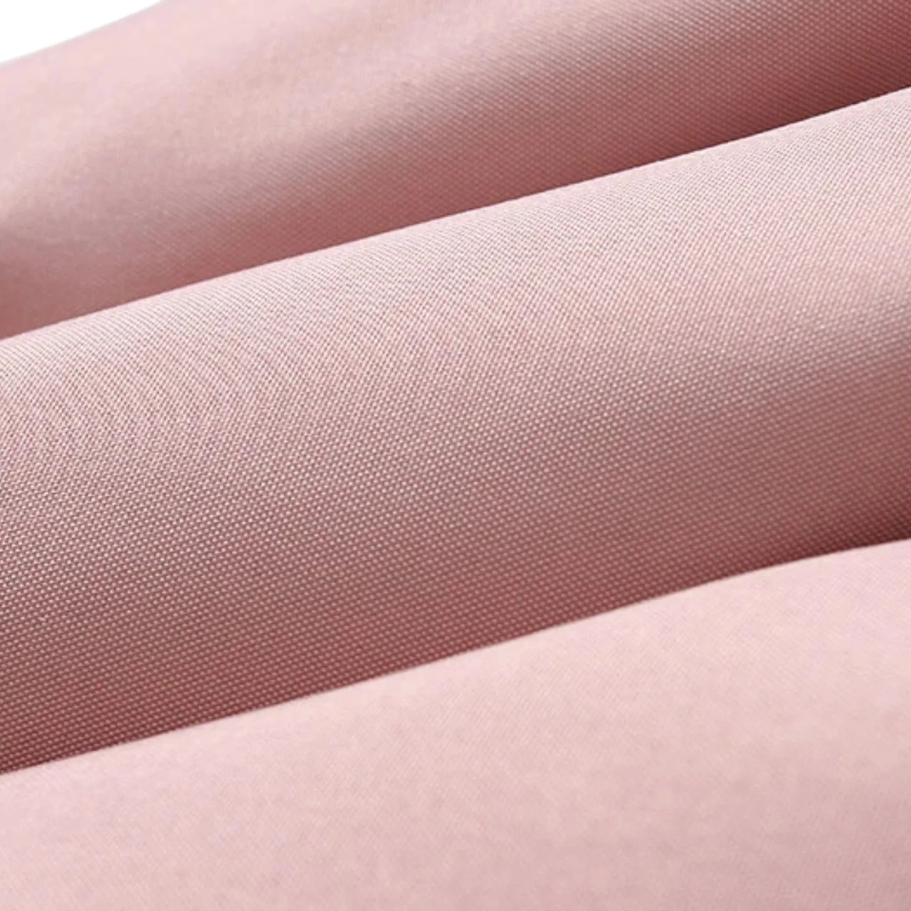 -30 Degree Kids Waterproof Winter Snowsuit For Extreme Cold