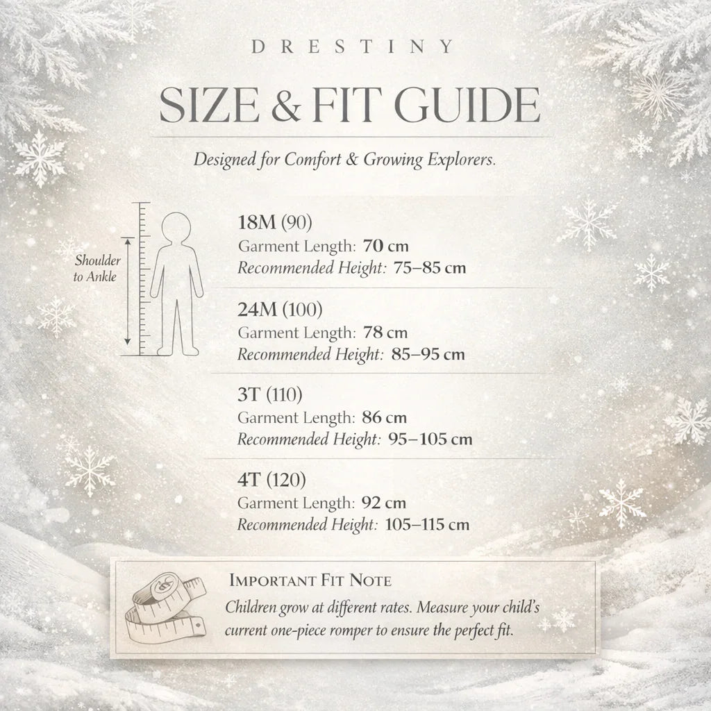 -30 Degree Kids Waterproof Winter Snowsuit For Extreme Cold, Snowsuits, Drestiny, Baby Snowsuits, One Piece Snowsuits, 18M, 24M, 2T, 2Y, 3T, 3Y, 4T, 4Y, 5T, 5Y, Army Green, Beige, Pink, Navy Blue, Beige-Teal, Teal Green, Khaki Brown, Blue, United States, USA, Canada, Australia, New Zealand, United Kingdom, UK, Kids Waterproof Snowsuit, Toddler One Piece Snowsuit, Girls/Boys Winter Ski Suit, Warmest Kids Winter Suit 2026, shopdrestiny.com