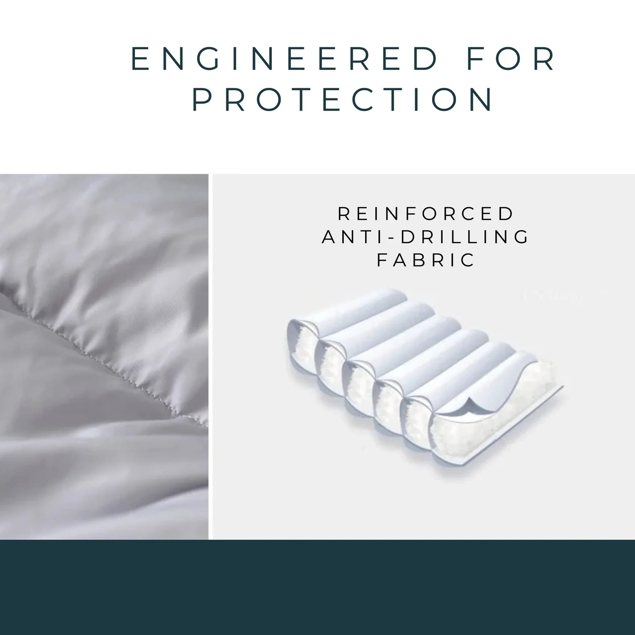 -30 Degree Kids Waterproof Winter Snowsuit For Extreme Cold