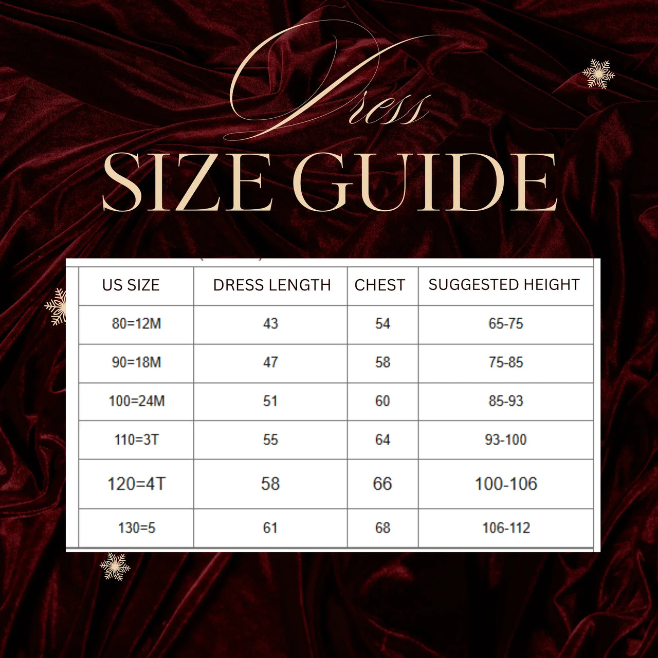 6M-5 Years Girls Plaid Christmas Dresses Toddler Kids Red Green Plaid Bow Dresses For Girl, Dresses, Knee Length Dresses, Long Sleeves, Plaid, United States, USA, Canada, Australia, New Zealand, United Kingdom, UK, Red, Green, 12M, 18M, 2Y, 3Y, 4Y, 5Y, 2T 3T, 4T, 5T, Red Plaid Christmas Dress Girl, Girls Buffalo Plaid Christmas Dress, Girls Holiday Tartan Dress, Girls Tartan Christmas Dress, Baby Girl Red Tartan Dress, shopdrestiny.com