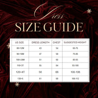 Thumbnail for 6M-5 Years Girls Plaid Christmas Dresses Toddler Kids Red Green Plaid Bow Dresses For Girl, Dresses, Knee Length Dresses, Long Sleeves, Plaid, United States, USA, Canada, Australia, New Zealand, United Kingdom, UK, Red, Green, 12M, 18M, 2Y, 3Y, 4Y, 5Y, 2T 3T, 4T, 5T, Red Plaid Christmas Dress Girl, Girls Buffalo Plaid Christmas Dress, Girls Holiday Tartan Dress, Girls Tartan Christmas Dress, Baby Girl Red Tartan Dress, shopdrestiny.com