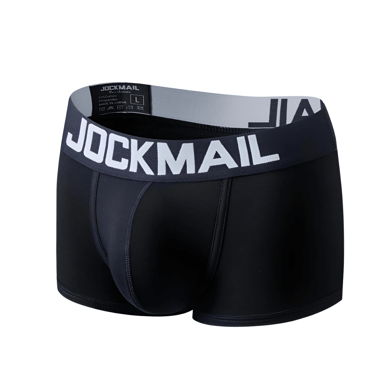 6Pcs Men's Cotton Boxer Shorts Men's Breathable Underwear Men’s Soft Boxer Briefs, Drestiny, Underwear, Boxers, Gender_Men, Boxer Briefs, Boxer Shorts, Sets, Black, White, Red, Grey, Blue, Dark Blue, M, L, XL, XXL, United States, USA, Canada, Australia, New Zealand, United Kingdom, UK, men's cotton boxers pack, 6 pack men's boxer shorts, bulk men's cotton underwear, affordable men's cotton boxers, comfortable cotton boxer shorts, shopdrestiny.com