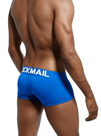 Thumbnail for 6Pcs Men's Cotton Boxer Shorts Men's Breathable Underwear Men’s Soft Boxer Briefs, Drestiny, Underwear, Boxers, Gender_Men, Boxer Briefs, Boxer Shorts, Sets, Black, White, Red, Grey, Blue, Dark Blue, M, L, XL, XXL, United States, USA, Canada, Australia, New Zealand, United Kingdom, UK, men's cotton boxers pack, 6 pack men's boxer shorts, bulk men's cotton underwear, affordable men's cotton boxers, comfortable cotton boxer shorts, shopdrestiny.com