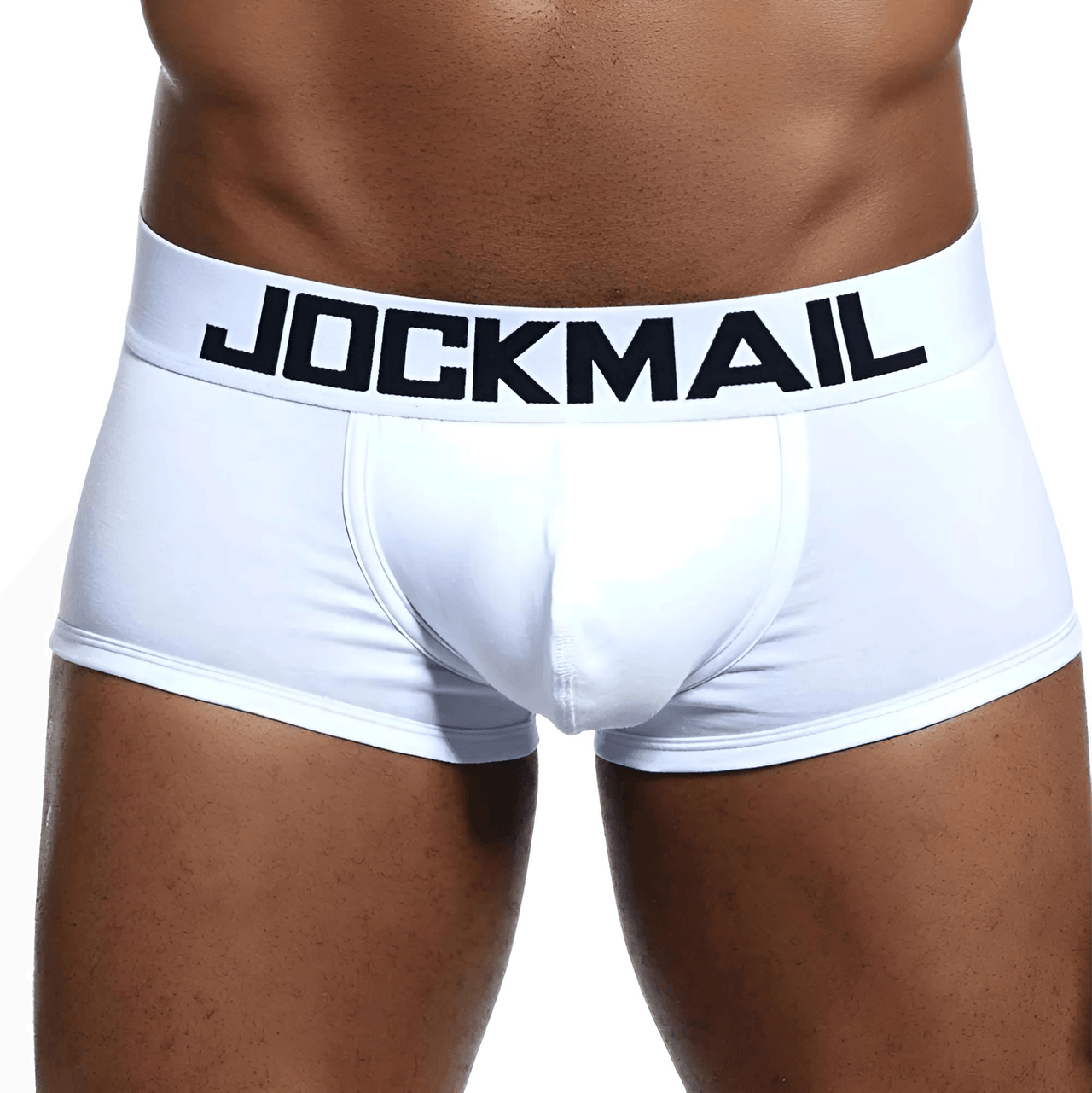 6Pcs Men's Cotton Boxer Shorts Men's Breathable Underwear Men’s Soft Boxer Briefs, Drestiny, Underwear, Boxers, Gender_Men, Boxer Briefs, Boxer Shorts, Sets, Black, White, Red, Grey, Blue, Dark Blue, M, L, XL, XXL, United States, USA, Canada, Australia, New Zealand, United Kingdom, UK, men's cotton boxers pack, 6 pack men's boxer shorts, bulk men's cotton underwear, affordable men's cotton boxers, comfortable cotton boxer shorts, shopdrestiny.com