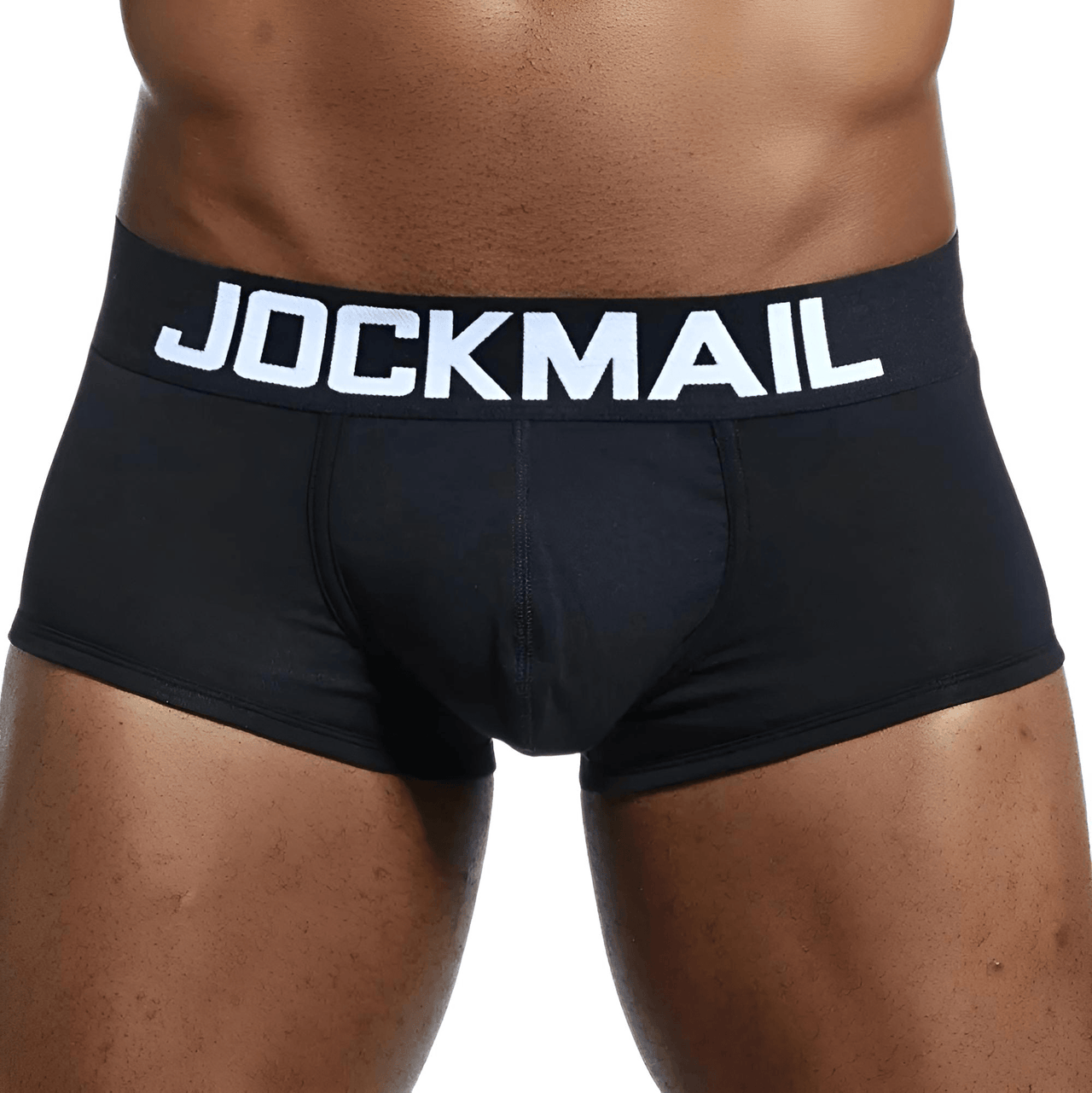 6Pcs Men's Cotton Boxer Shorts Men's Breathable Underwear Men’s Soft Boxer Briefs, Drestiny, Underwear, Boxers, Gender_Men, Boxer Briefs, Boxer Shorts, Sets, Black, White, Red, Grey, Blue, Dark Blue, M, L, XL, XXL, United States, USA, Canada, Australia, New Zealand, United Kingdom, UK, men's cotton boxers pack, 6 pack men's boxer shorts, bulk men's cotton underwear, affordable men's cotton boxers, comfortable cotton boxer shorts, shopdrestiny.com
