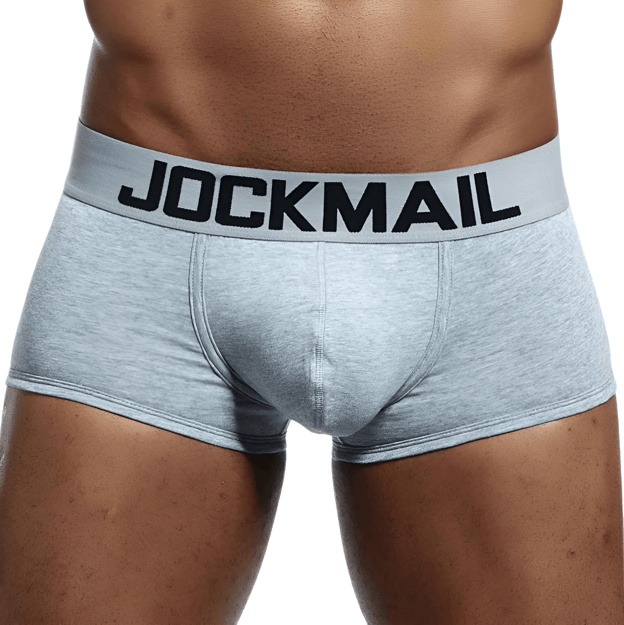 6Pcs Men's Cotton Boxer Shorts Men's Breathable Underwear Men’s Soft Boxer Briefs, Drestiny, Underwear, Boxers, Gender_Men, Boxer Briefs, Boxer Shorts, Sets, Black, White, Red, Grey, Blue, Dark Blue, M, L, XL, XXL, United States, USA, Canada, Australia, New Zealand, United Kingdom, UK, men's cotton boxers pack, 6 pack men's boxer shorts, bulk men's cotton underwear, affordable men's cotton boxers, comfortable cotton boxer shorts, shopdrestiny.com