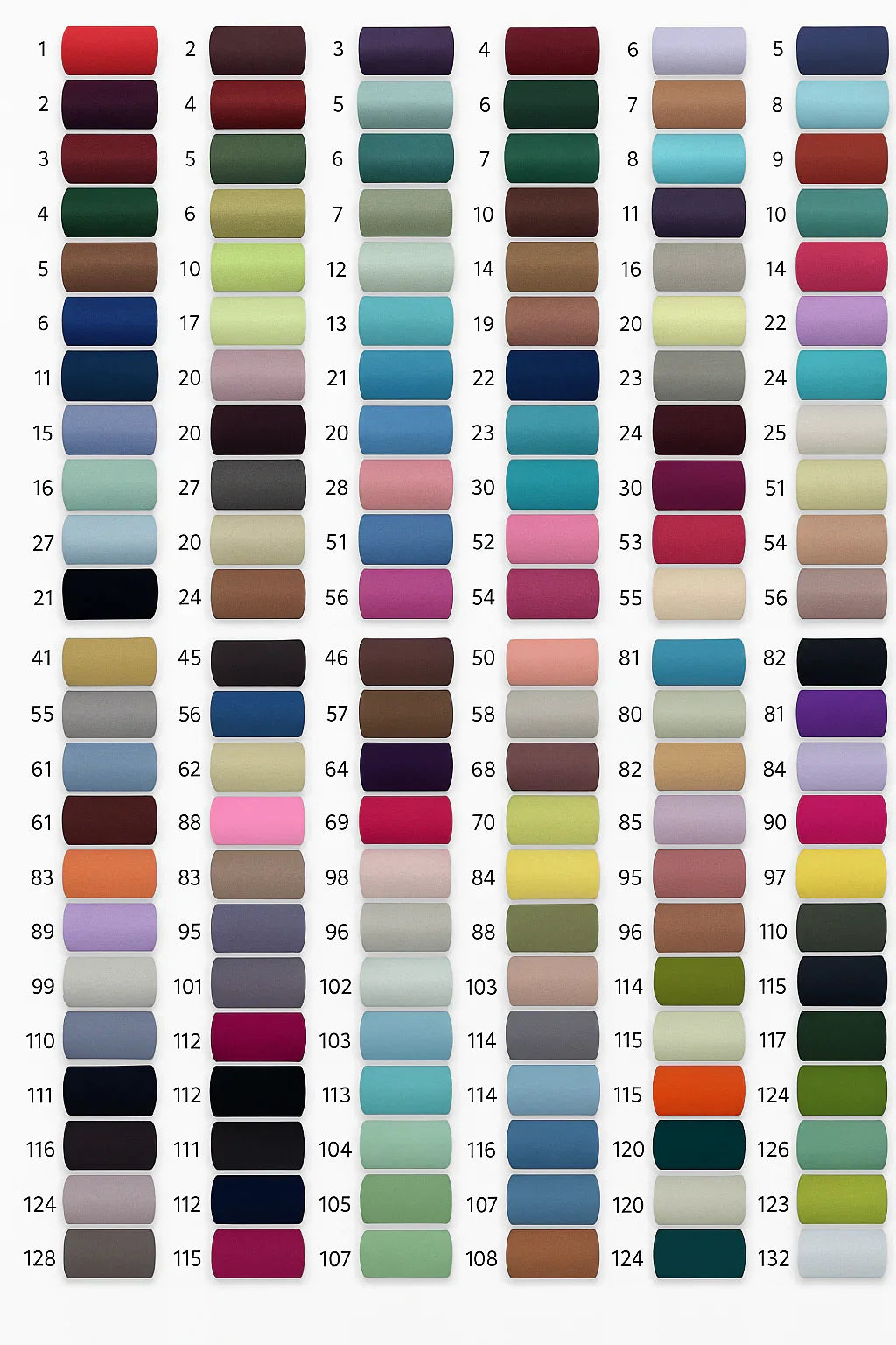 Luxury Mermaid Corset Gown Rhinestones Corset Bowknot Lacing Up Strapless Royal Train Prom Dress Customized, Drestiny, Maxi Dresses, Strapless, Sleeveless, Off Shoulder, Custom Made, Plus Size, 2, 4, 6, 8, 10, 12, 14, 16, 16w, 18w, 20w, 22w, 24w, 26w, custom sizes, Pink, United States, USA, Canada, Australia, New Zealand, United Kingdom, UK, Mermaid wedding dress, corset prom dress, Mermaid gown UK, luxury corset dress, Mermaid evening gown, shopdrestiny.com