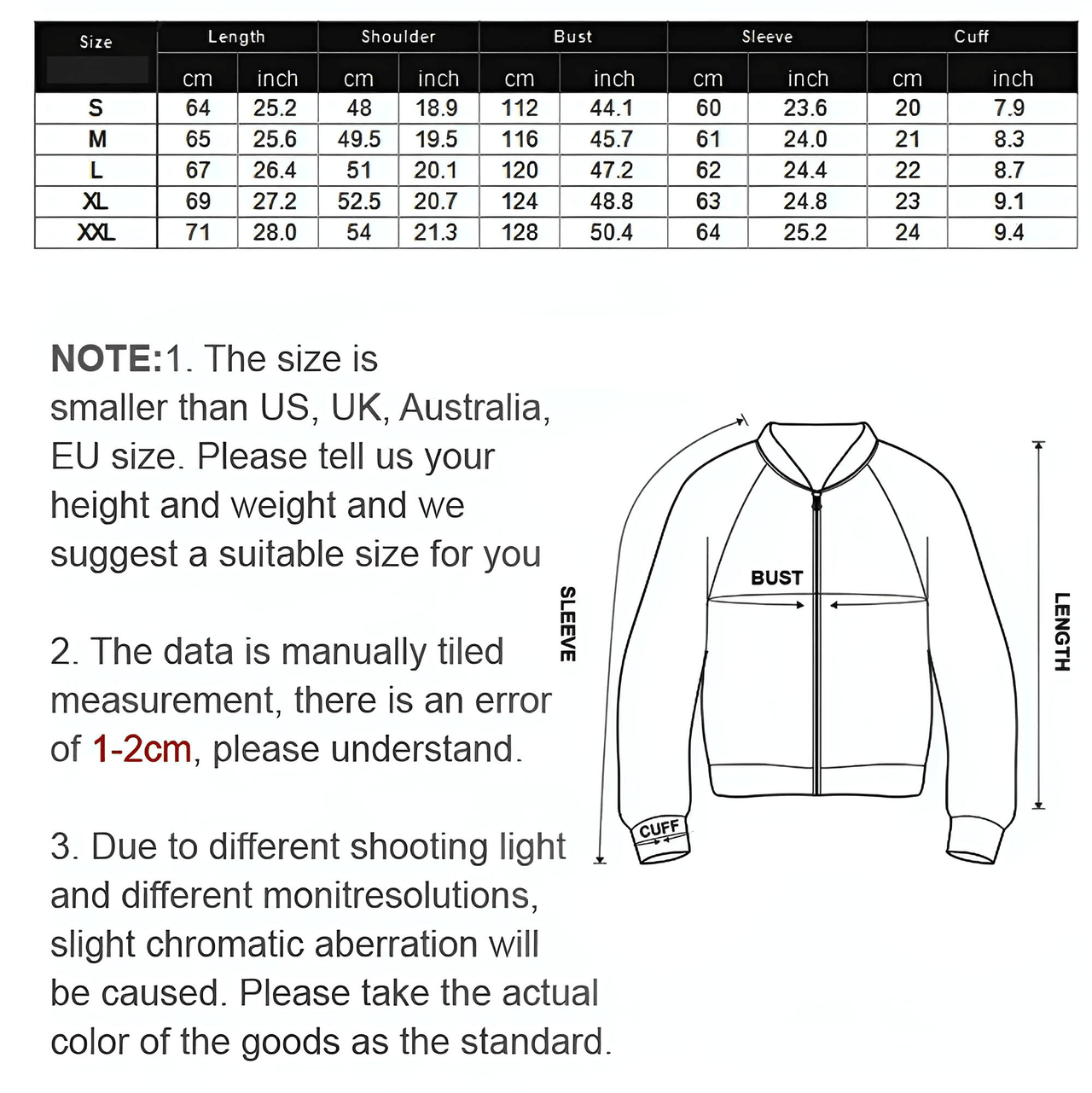 Retro Men's A1 Flight Jacket in Navy with Contrast Color Splicing Baseball Coat for Men's Overcoat Spring and Autumn, Drestiny, Jackets, Bomber Jackets, Navy, S, M, L, XL, XXL, 2XL, United States, USA, Canada, Australia, New Zealand, United Kingdom, UK, Retro A1 flight jacket men's, Vintage A1 bomber jacket men, Men's A1 flight jacket for sale, Classic A1 flight jacket, Retro men's A1 flight jacket, Vintage A1 flying jacket mens, Leather A1 bomber jacket UK, Men's A1 flight jacket online, shopdrestiny.com