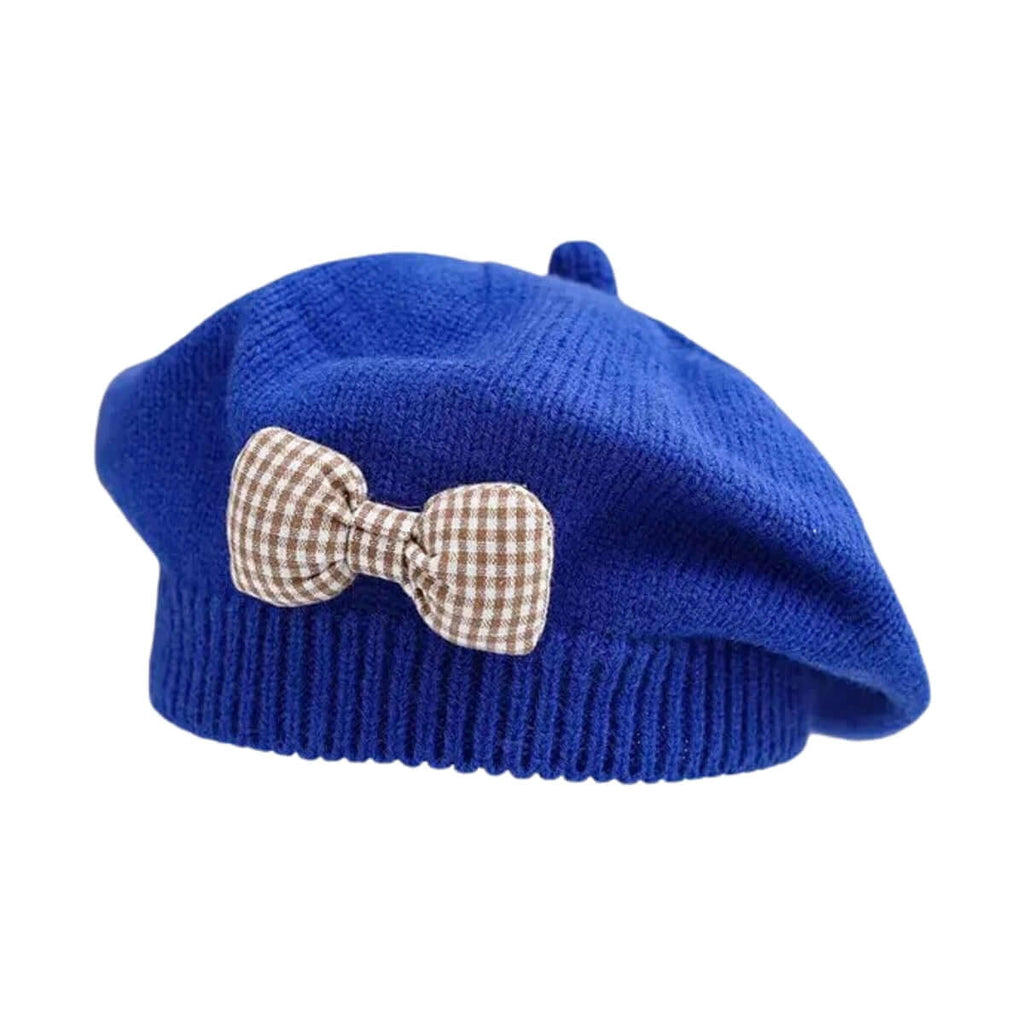 Super cute baby beret. Shop at Drestiny for free shipping and we'll cover the tax! Seen on FOX/NBC/CBS. Save up to 50%!
