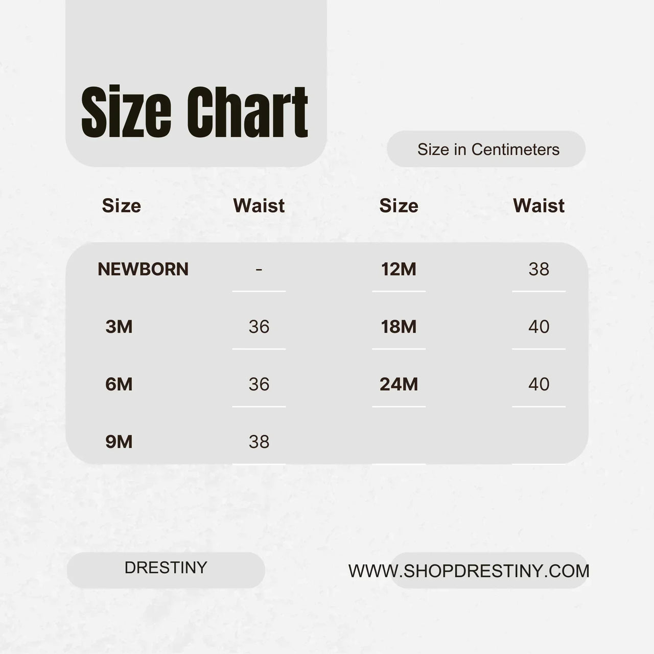 Baby Tutu Skirt Set Tulle Lace Bloomers Diaper Cover Newborn Infant Outfits Headband Flower Set Baby, Drestiny, United States, USA, Canada, Australia, New Zealand, United Kingdom, UK, Newborn, 0M, 3M, 6M, 9M, 12M, 18M, 24M, Bean Paste, Black, Peach, White, Pink, Dark Pink, Red, Sky Blue, Fuchsia, Bright Pink, Purple, Yellow, Grey, Brown, baby tutu and headband set, baby girl tutu and headband, newborn tutu and headband set, baby tutu and headband for pictures, pink baby tutu and headband, shopdrestiny.com