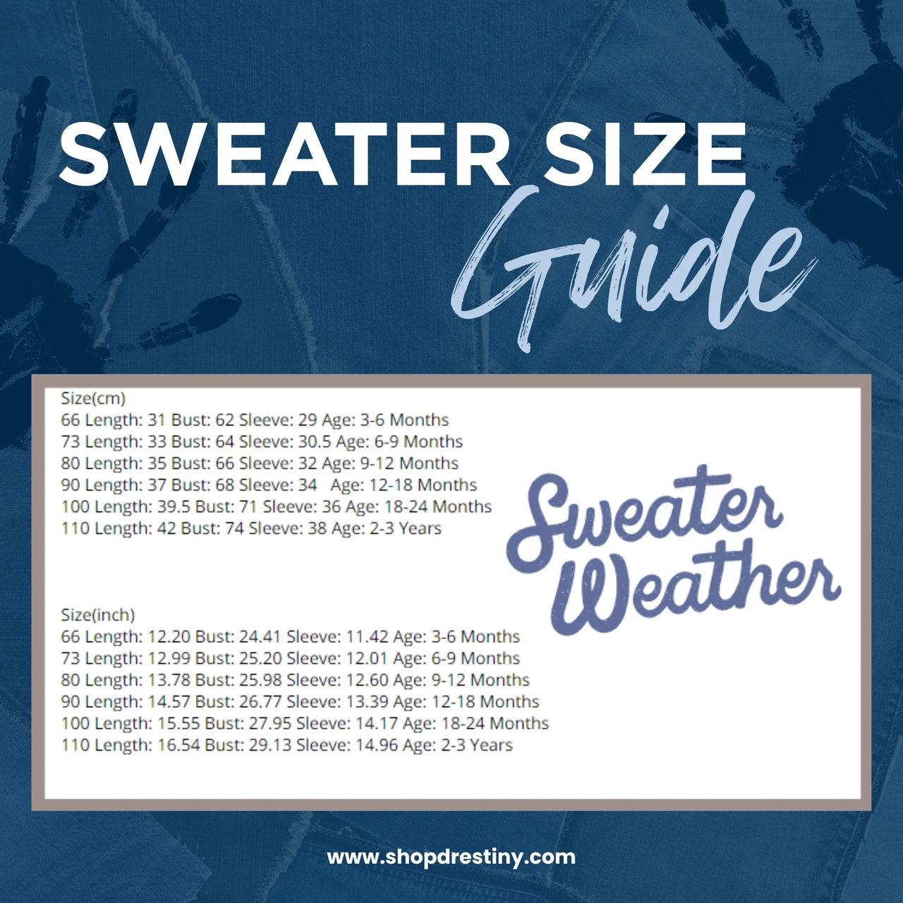 Kid's Knit Pullover Sweater - In 15 Colors! -, Sweaters , Drestiny , 12M, 18M, 24M, 3T, 4T, 5T, Army Green, Australia, Beige, Black, Blue, Boys, Brown, Canada, Dark Khaki, Dark Red, Girls, Green, Grey, Khaki, Light Green, Light Purple, New Zealand, Pink, Pullovers, Purple, Sky Blue, Sweaters, TD, United Kingdom, United States, White, Yellow , Drestiny , www.shopdrestiny.com