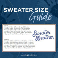 Thumbnail for Kid's Knit Pullover Sweater - In 15 Colors! -, Sweaters , Drestiny , 12M, 18M, 24M, 3T, 4T, 5T, Army Green, Australia, Beige, Black, Blue, Boys, Brown, Canada, Dark Khaki, Dark Red, Girls, Green, Grey, Khaki, Light Green, Light Purple, New Zealand, Pink, Pullovers, Purple, Sky Blue, Sweaters, TD, United Kingdom, United States, White, Yellow , Drestiny , www.shopdrestiny.com