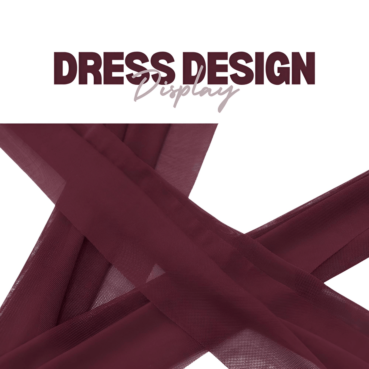 Backless Sexy Off-Shoulder Mini Dress For Women Wine Red Sleeveless Strapless High Waist A-line Club Party Sexy Dress, Drestiny, Mini Dresses, Mini Dress, Strapless, Sleeveless, Wine Red, S, M, L, United States, Australia, New Zealand, United Kingdom, Canada, shopdrestiny.com