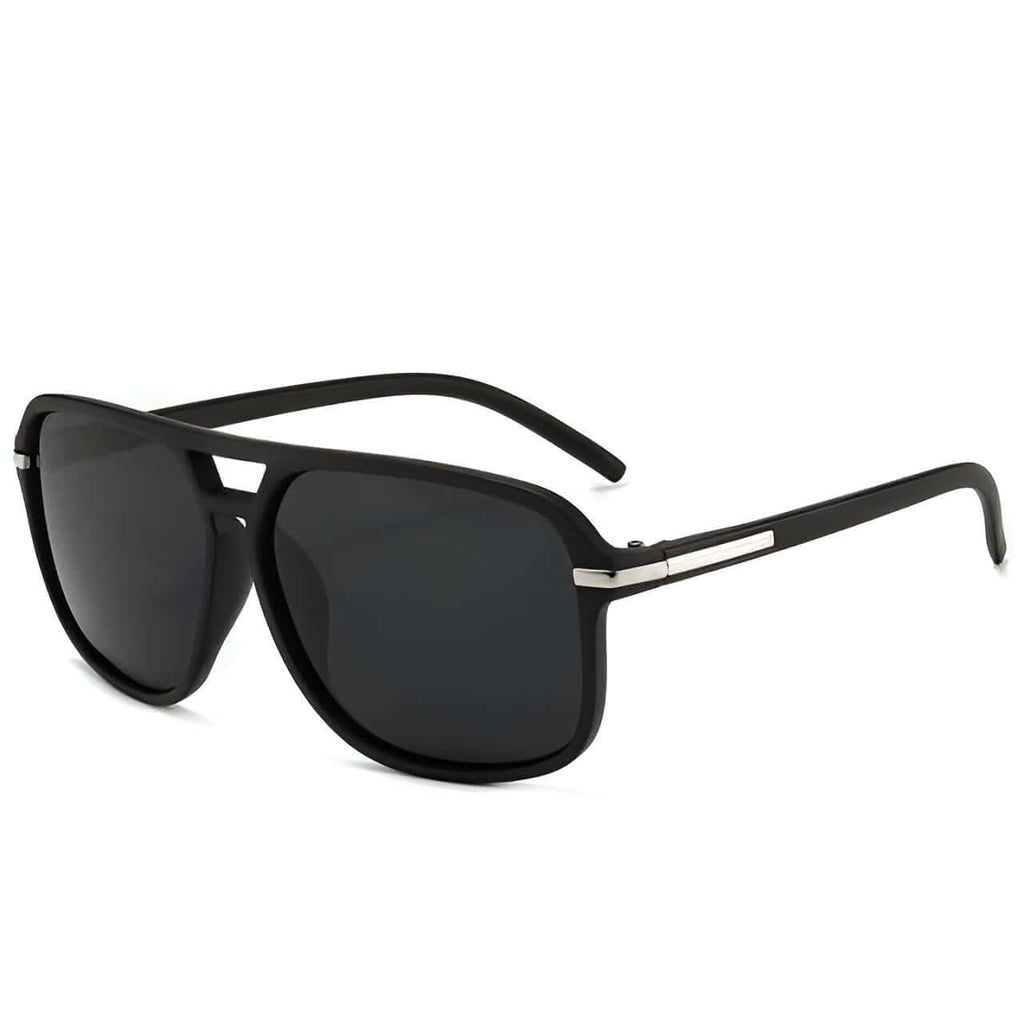 Best Black Sunglasses For Driving