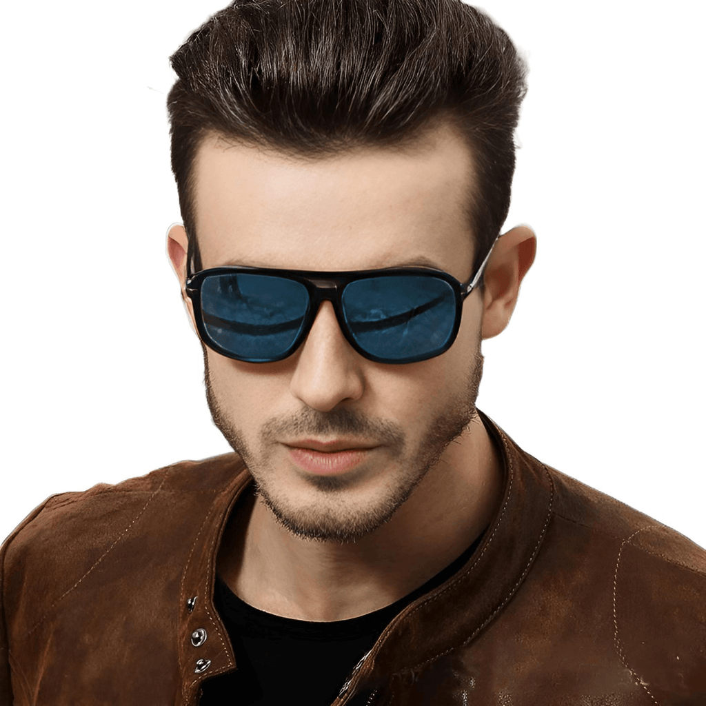 Best Sunglasses For Driving