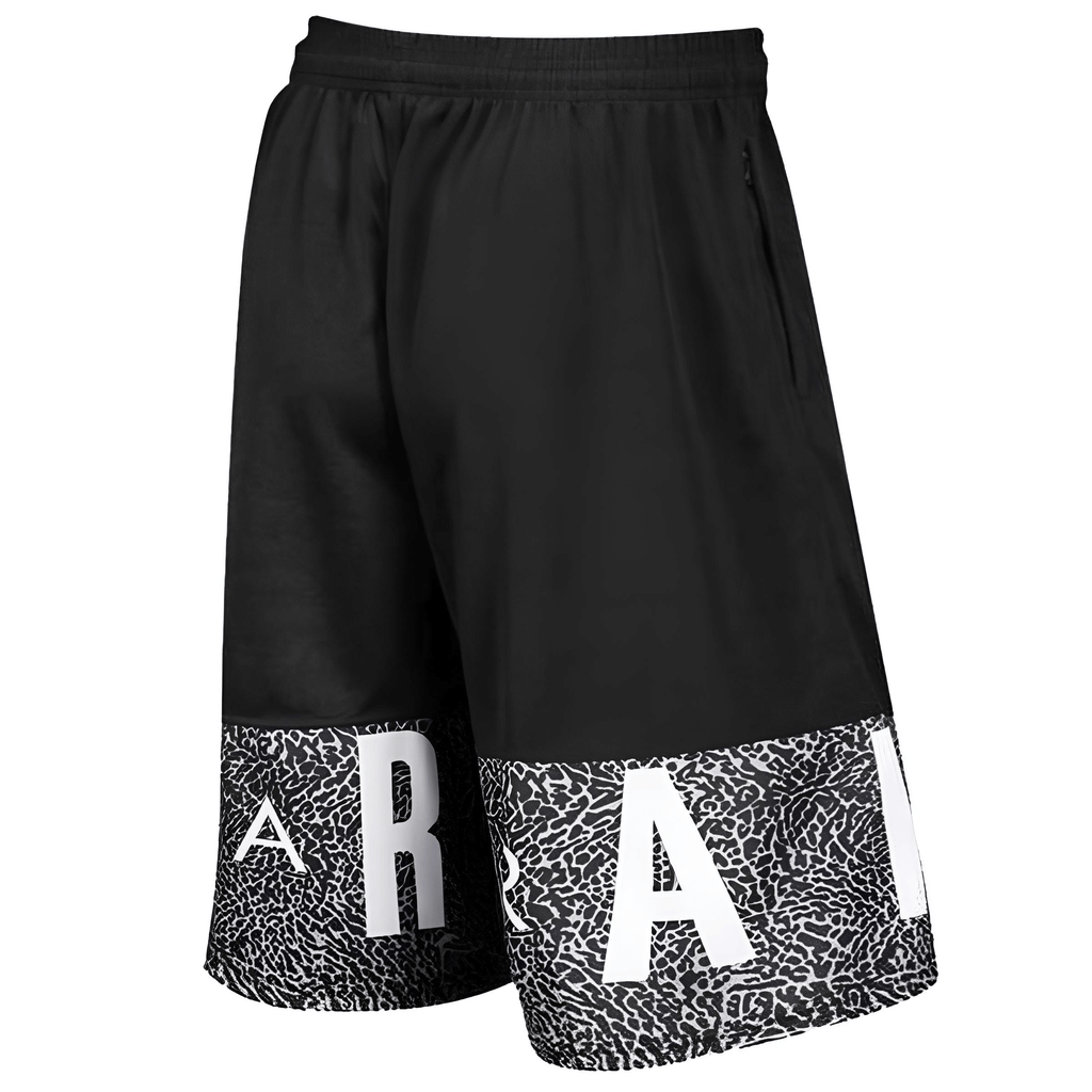 Elevate your game with our top-notch basketball shorts for men. Shop at Drestiny and take advantage of free shipping and tax coverage. Save up to 50% now!