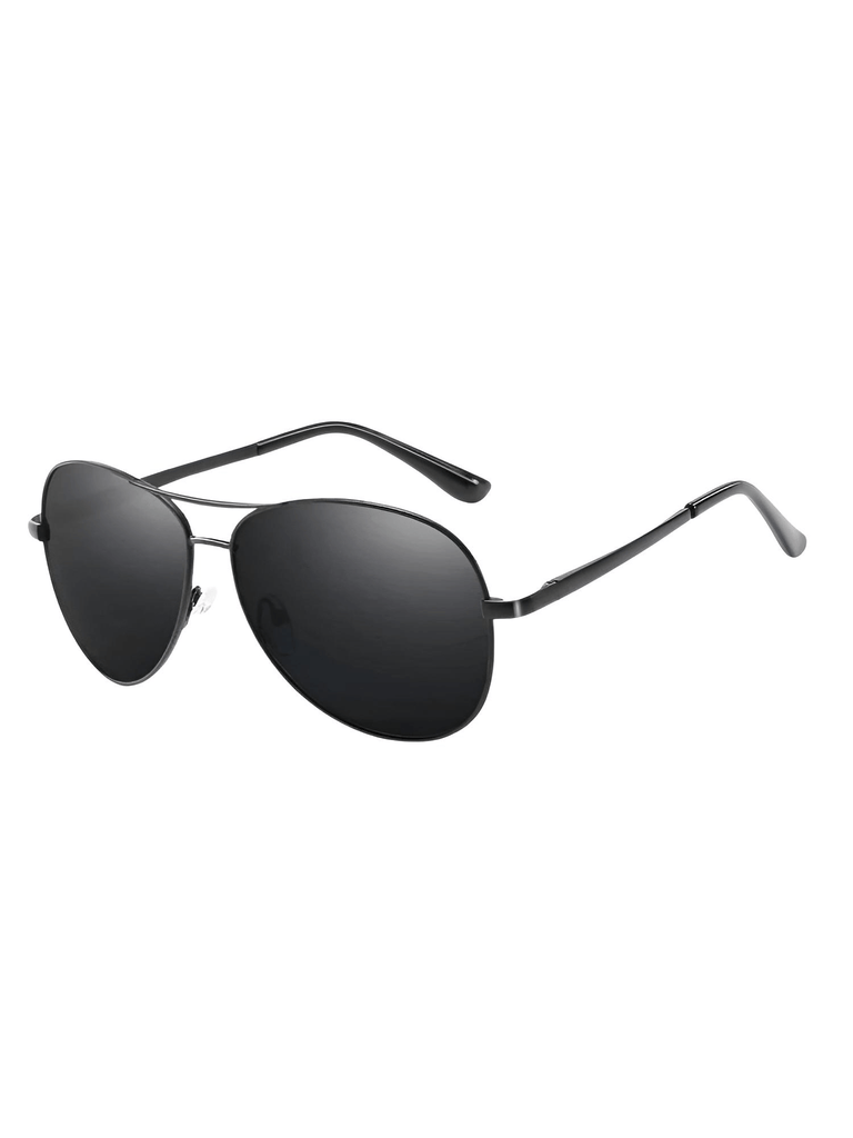 Ride in style with Black Motorcycle Sunglasses at Drestiny! Benefit from free shipping, tax covered, and up to 50% off. Shop now!