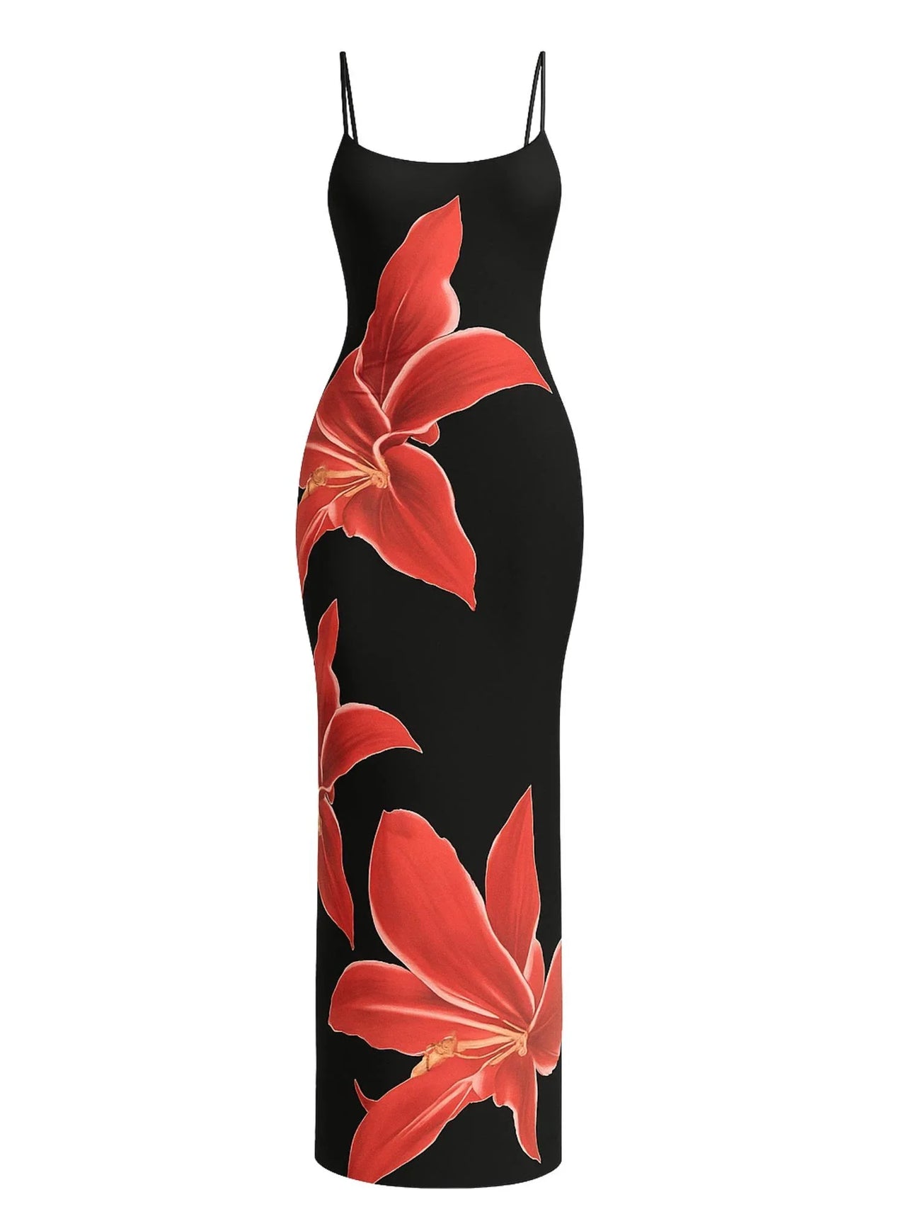 Casually Elegant Dresses