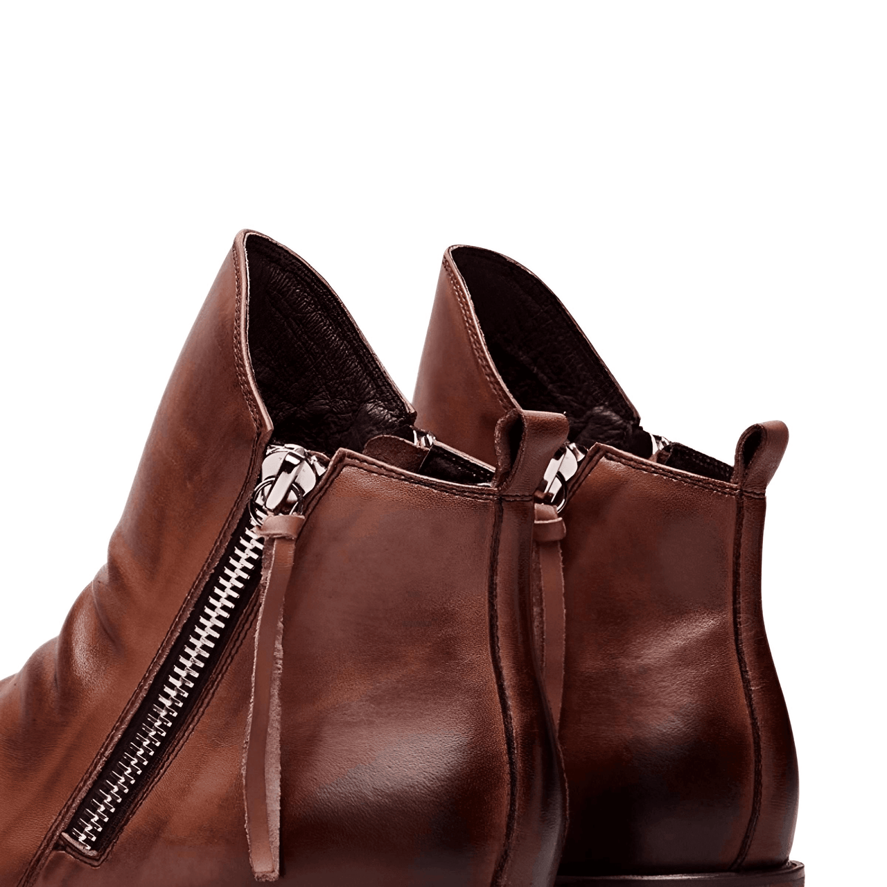 Black Chelsea Boots - Now Available in 3 Other Colors! -, Boots , Drestiny , 10.5, 11, 11.5, 12, 6, 6.5, 7.5, 8, 8.5, 9, 9.5, Ankle Boots, Australia, Black, Boots, Brown, Dark Red, FR, Grey, New Zealand, United Kingdom, United States , Drestiny , www.shopdrestiny.com