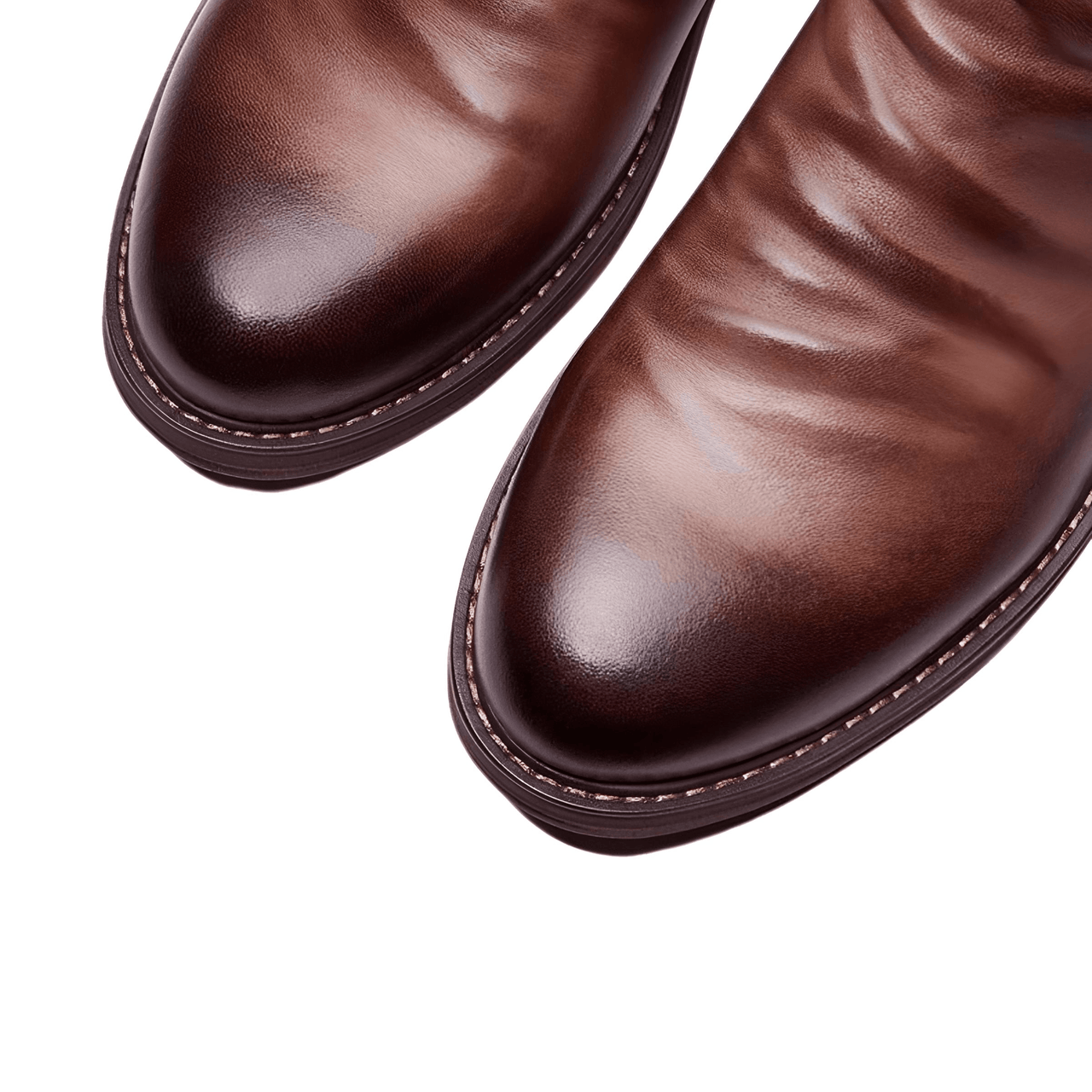 Black Chelsea Boots - Now Available in 3 Other Colors! -, Boots , Drestiny , 10.5, 11, 11.5, 12, 6, 6.5, 7.5, 8, 8.5, 9, 9.5, Ankle Boots, Australia, Black, Boots, Brown, Dark Red, FR, Grey, New Zealand, United Kingdom, United States , Drestiny , www.shopdrestiny.com
