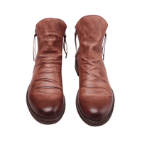 Thumbnail for Black Chelsea Boots - Now Available in 3 Other Colors! -, Boots , Drestiny , 10.5, 11, 11.5, 12, 6, 6.5, 7.5, 8, 8.5, 9, 9.5, Ankle Boots, Australia, Black, Boots, Brown, Dark Red, FR, Grey, New Zealand, United Kingdom, United States , Drestiny , www.shopdrestiny.com