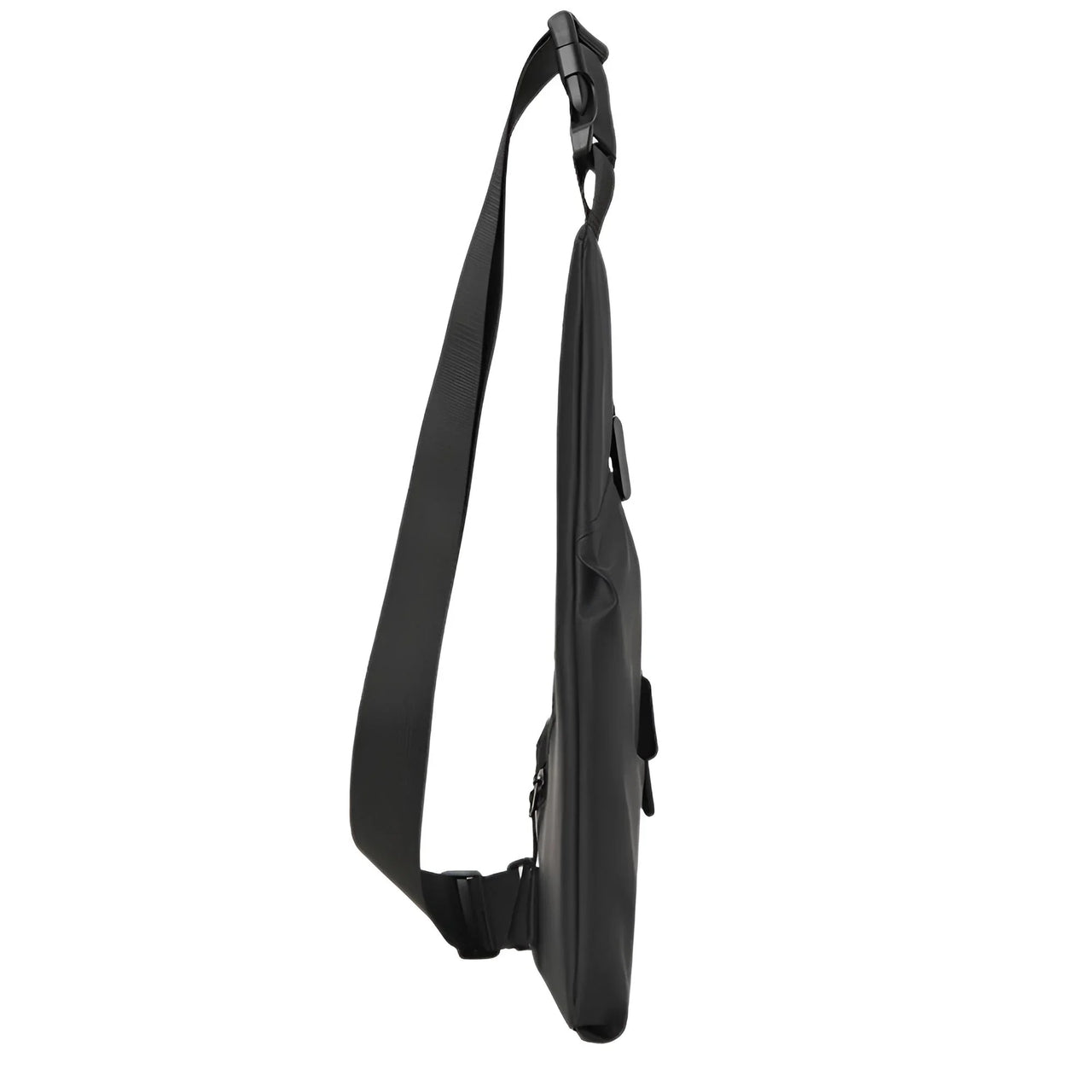 Chest Crossbody Bag