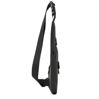 Thumbnail for Chest Crossbody Bag