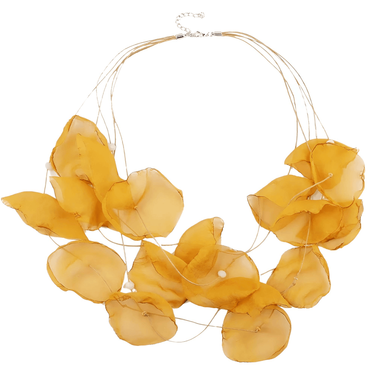 Bohemian Flower Necklaces, Drestiny, Necklaces, United States, USA, Canada, Australia, New Zealand, United Kingdom, UK, Coral, Pink, Blue, Golden Yellow, Black, White, Colorful, Green, Light Khaki, boho flower necklace, floral bohemian necklace, vintage flower necklace boho, colorful bohemian flower necklace, long bohemian flower necklace, boho floral pendant necklace, flower charm necklace bohemian, bohemian layered flower necklace, ethnic flower necklace boho, shopdrestiny.com