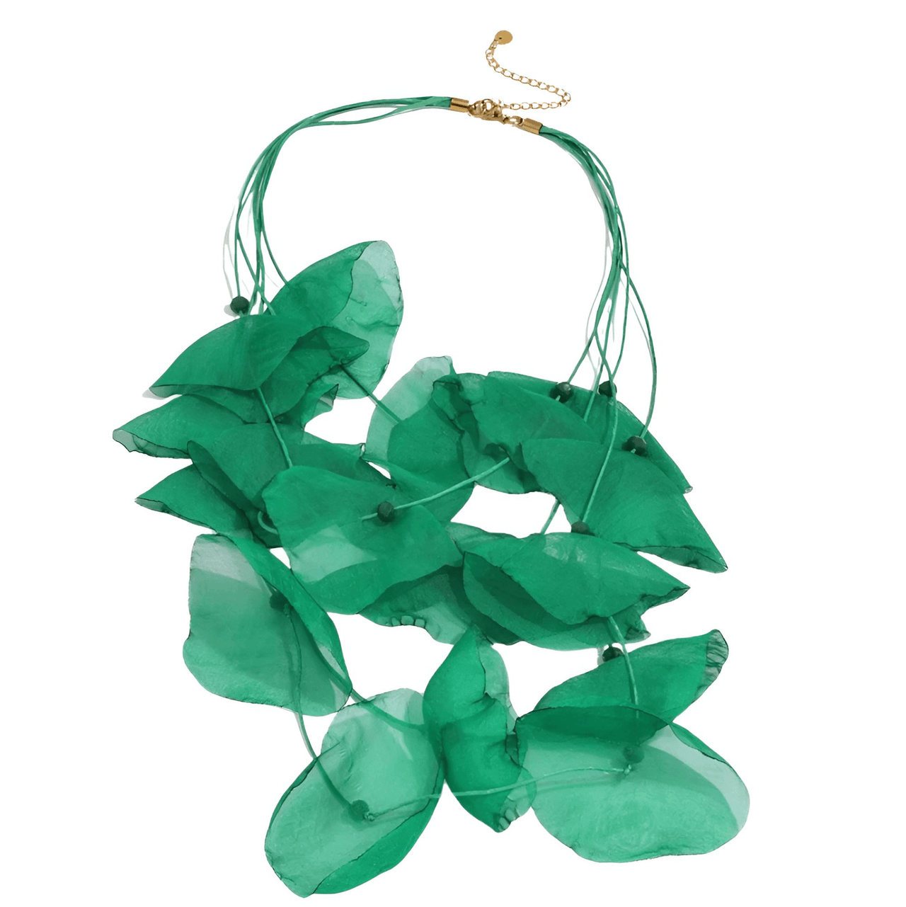 Bohemian Flower Necklaces, Drestiny, Necklaces, United States, USA, Canada, Australia, New Zealand, United Kingdom, UK, Coral, Pink, Blue, Golden Yellow, Black, White, Colorful, Green, Light Khaki, boho flower necklace, floral bohemian necklace, vintage flower necklace boho, colorful bohemian flower necklace, long bohemian flower necklace, boho floral pendant necklace, flower charm necklace bohemian, bohemian layered flower necklace, ethnic flower necklace boho, shopdrestiny.com