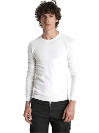 Thumbnail for Casual Pullover Sweaters For Men -, Shirts & Tops , Drestiny , Australia, Black, Brown, Dark Blue, FR, Green, Khaki, L, Light Blue, Light Grey, M, Mint Green, New Zealand, Pullovers, S, Sweaters, United Kingdom, United States, White, XL, XXL , Drestiny , www.shopdrestiny.com