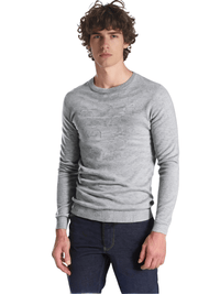 Thumbnail for Casual Pullover Sweaters For Men -, Shirts & Tops , Drestiny , Australia, Black, Brown, Dark Blue, FR, Green, Khaki, L, Light Blue, Light Grey, M, Mint Green, New Zealand, Pullovers, S, Sweaters, United Kingdom, United States, White, XL, XXL , Drestiny , www.shopdrestiny.com