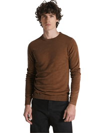 Thumbnail for Casual Pullover Sweaters For Men -, Shirts & Tops , Drestiny , Australia, Black, Brown, Dark Blue, FR, Green, Khaki, L, Light Blue, Light Grey, M, Mint Green, New Zealand, Pullovers, S, Sweaters, United Kingdom, United States, White, XL, XXL , Drestiny , www.shopdrestiny.com