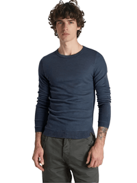 Thumbnail for Casual Pullover Sweaters For Men -, Shirts & Tops , Drestiny , Australia, Black, Brown, Dark Blue, FR, Green, Khaki, L, Light Blue, Light Grey, M, Mint Green, New Zealand, Pullovers, S, Sweaters, United Kingdom, United States, White, XL, XXL , Drestiny , www.shopdrestiny.com