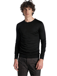 Thumbnail for Casual Pullover Sweaters For Men -, Shirts & Tops , Drestiny , Australia, Black, Brown, Dark Blue, FR, Green, Khaki, L, Light Blue, Light Grey, M, Mint Green, New Zealand, Pullovers, S, Sweaters, United Kingdom, United States, White, XL, XXL , Drestiny , www.shopdrestiny.com