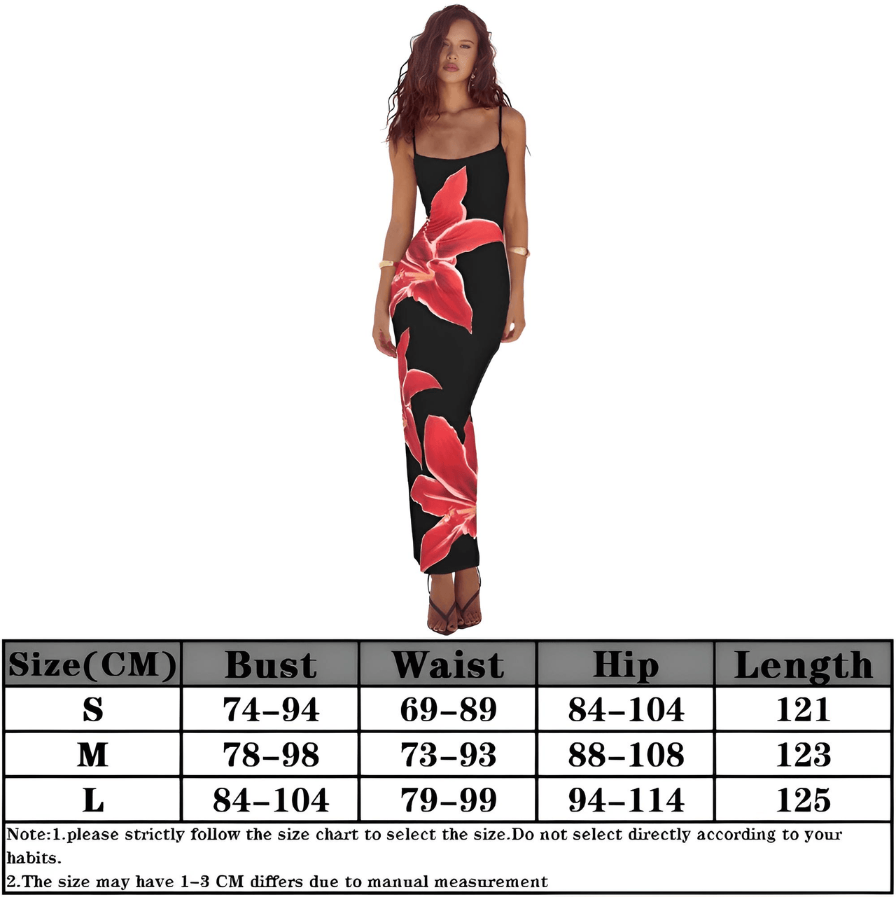 Casually Elegant Dresses -, Dresses , Drestiny , Ankle Length Dresses, Australia, Black, Blue, Canada, Deep Pink, L, M, Maxi Dresses, New Zealand, Orange, Pink, Purple, Red, S, Sleeveless, United Kingdom, United States, White , Drestiny , www.shopdrestiny.com